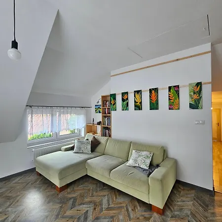 Apartament 112 Kwidzyn Exterior foto