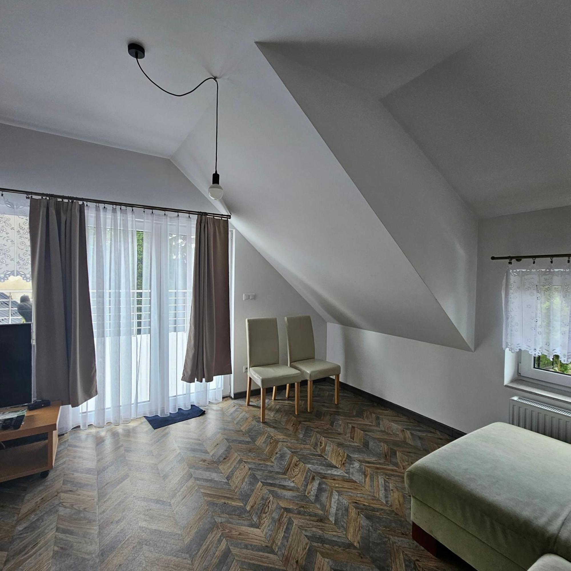 112 Kwidzyn